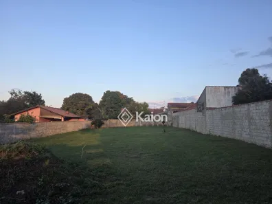 Lote/Terreno à venda, 1000m² no Santa Inês, Itu