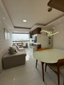 Apartamento com 2 Quartos à venda, 59m² no Candeias, Jaboatão dos Guararapes