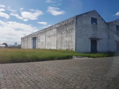 Lote/Terreno à venda, 9224m² no 29 de Julho, Paranaguá