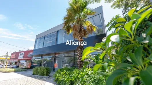 Ponto Comercial para alugar, 153m² no Cavalhada, Porto Alegre