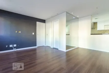 Apartamento com 2 Quartos à venda, 61m² no Jardim Pedro José Nunes, São Paulo