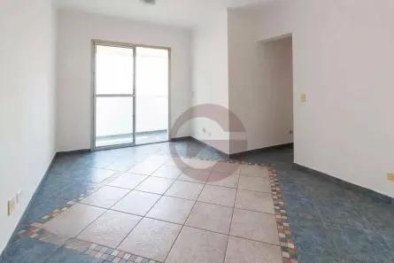 Apartamento com 2 Quartos à venda, 58m² no Rio Pequeno, São Paulo