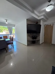 Apartamento com 3 Quartos à venda, 77m² no Jardim Camburi, Vitória