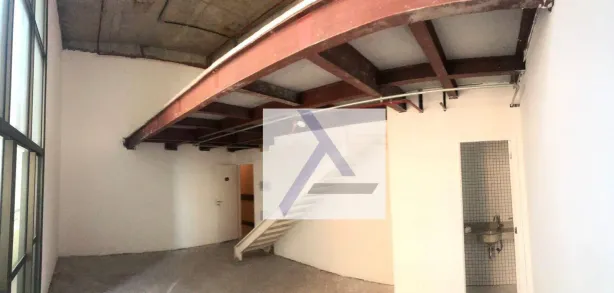 Sala Comercial à venda, 60m² no Brooklin Paulista, São Paulo