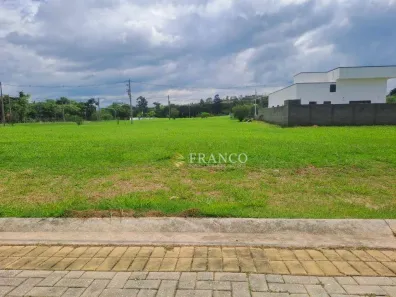 Lote/Terreno à venda, 300m² no Chácara São Félix, Taubaté