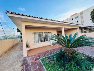 Casa com 3 Quartos à venda, 233m² no São Bernardo, Campinas