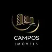 Logo da imobiliária
