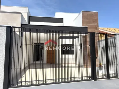 Casa com 3 Quartos à venda, 100m² no Jardim Licce, Maringá