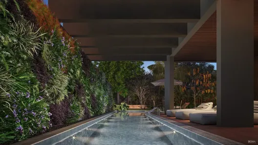 Apartamento com 3 Quartos à venda, 131m² no Moema, São Paulo