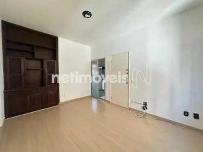 Apartamento com 3 Quartos à venda, 61m² no Anchieta, Belo Horizonte