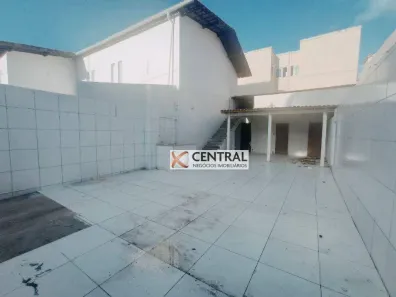 Imóvel Comercial para alugar, 200m² no Pituba, Salvador
