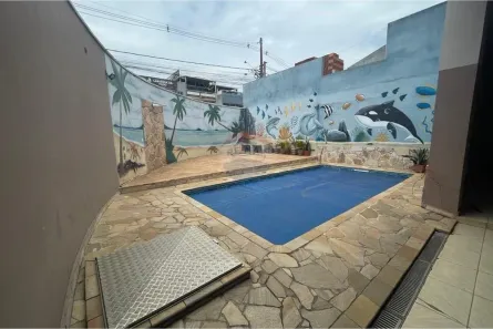 Ponto Comercial para alugar, 100m² no Jardim dos Ipês, Sumaré