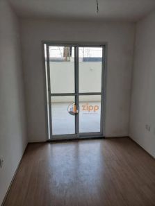 Apartamento com 2 Quartos à venda, 79m² no Vila Guilherme, São Paulo