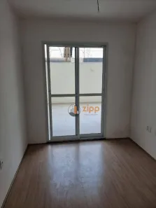 Apartamento com 2 Quartos à venda, 79m² no Vila Guilherme, São Paulo
