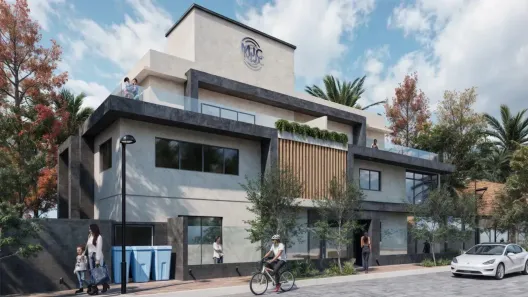 Apartamento com 1 Quarto à venda, 40m² no Campeche, Florianópolis