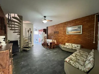 Apartamento com 2 Quartos para alugar, 79m² no Praia do Francês, Marechal Deodoro