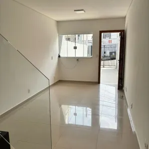 Casa com 2 Quartos à venda, 70m² no Vila Jardini, Sorocaba