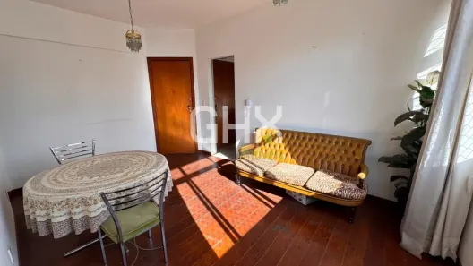 Apartamento com 2 Quartos à venda, 76m² no Savassi, Belo Horizonte