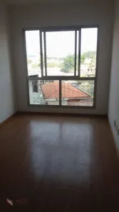 Apartamento com 2 Quartos à venda, 48m² no Vila Constança, São Paulo