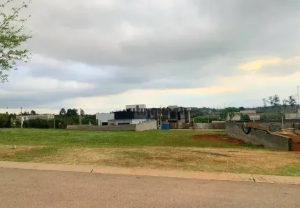Lote/Terreno à venda, 382m² no Centro, Itu