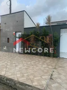 Casa com 4 Quartos à venda, 223m² no Tupy, Itanhaém