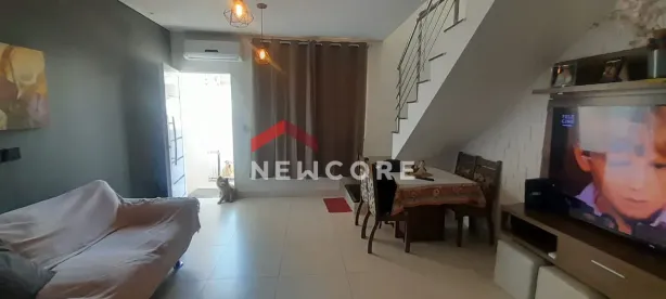 Casa com 2 Quartos à venda, 180m² no Parque Xangri-Lá, Contagem