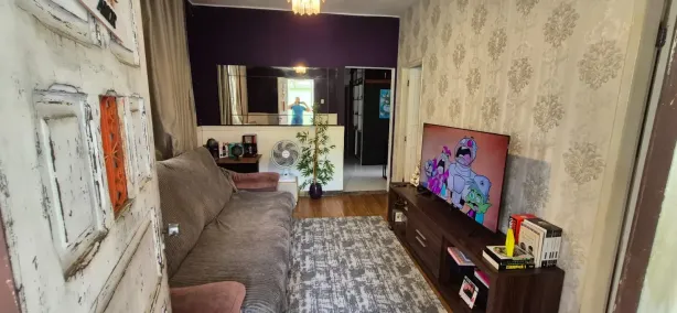 Casa com 4 Quartos à venda, 200m² no Centro, Nilópolis