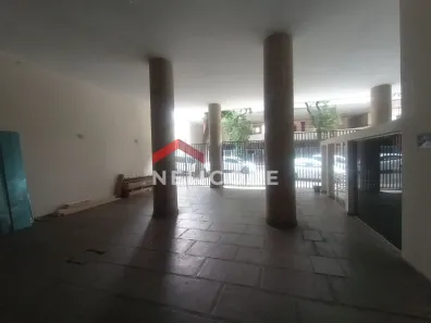 Apartamento com 3 Quartos à venda, 120m² no Centro, Belo Horizonte