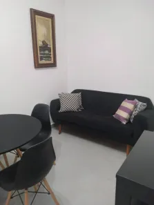 Apartamento com 2 Quartos à venda, 51m² no Parque Nossa Senhora da Candelária, Itu