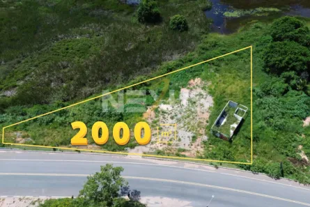 Galpão/Depósito/Armazém à venda, 2000m² no Village do Sol, Guarapari