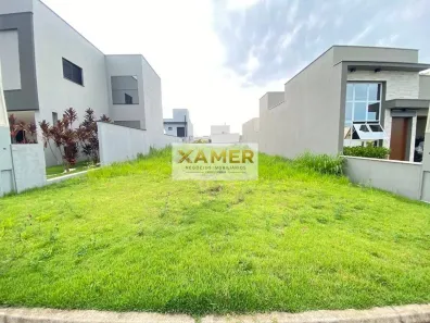 Lote/Terreno à venda, 260m² no Ondinhas, Piracicaba