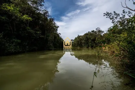 Lote/Terreno à venda, 810m² no Novo Santa Efigênia, Itabirito