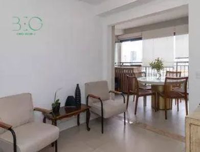 Apartamento com 2 Quartos à venda, 71m² no Vila Leopoldina, São Paulo