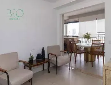 Apartamento com 2 Quartos à venda, 71m² no Vila Leopoldina, São Paulo