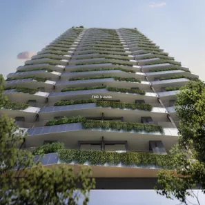 Sala Comercial para alugar, 396m² no Vila Olímpia, São Paulo
