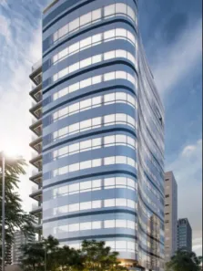 Ponto Comercial para alugar, 67m² no Pinheiros, São Paulo