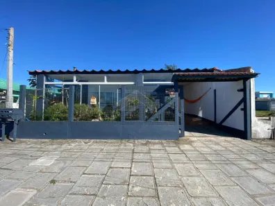 Casa com 5 Quartos à venda, 182m² no CIDREIRA, Cidreira