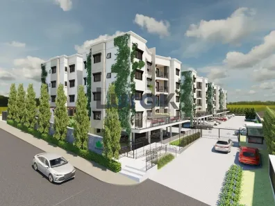 Apartamento com 3 Quartos à venda, 88m² no Centro, Vinhedo