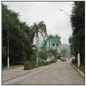 Casa de Condomínio com 2 Quartos à venda, 1000m² no Jardim Acapulco, Guarujá