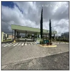 Lote/Terreno à venda, 360m² no Bonadiman, Teixeira de Freitas