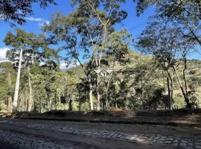 Lote/Terreno à venda, 2177m² no Itaipava, Petrópolis