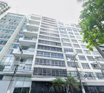 Apartamento com 3 Quartos à venda, 200m² no Icaraí, Niterói