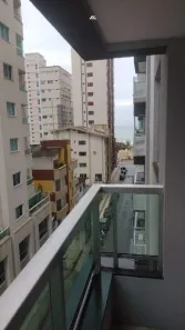Apartamento com 2 Quartos à venda, 93m² no Centro, Balneário Camboriú