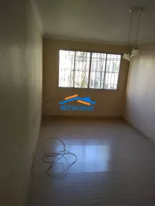 Apartamento com 2 Quartos à venda, 59m² no Pestana, Osasco