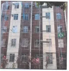 Apartamento com 2 Quartos à venda, 65m² no Cordovil, Rio de Janeiro
