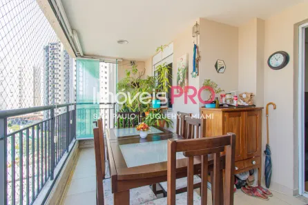 Apartamento com 3 Quartos à venda, 78m² no Saúde, São Paulo