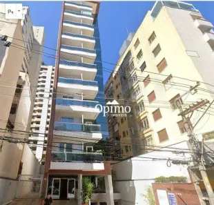 Sala Comercial à venda, 31m² no Jardim Paulista, São Paulo