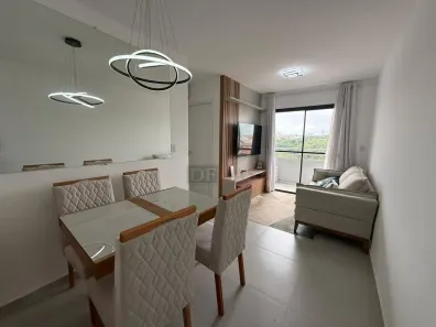 Apartamento com 2 Quartos à venda, 43m² no Vila Granada, São Paulo