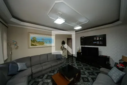 Casa com 2 Quartos à venda, 299m² no Jardim Egle, São Paulo