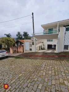 Casa com 4 Quartos à venda, 292m² no Trindade, Florianópolis